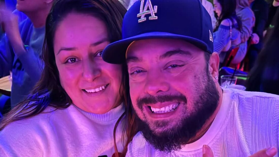 GoFundMe organizer is floored by response to support Lawrence restaurant owner after partner left country due to immigration status